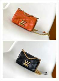 Picture of Louis Vuitton Handbags _SKUfw164918629fw